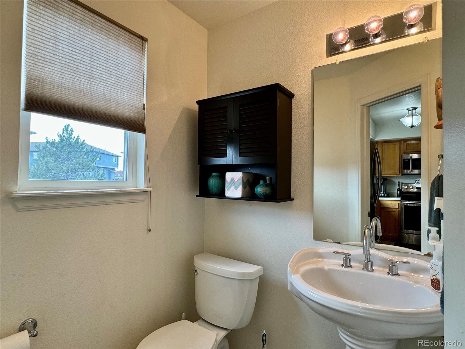 MLS Image #13 for 12058  krameria court ,brighton, Colorado