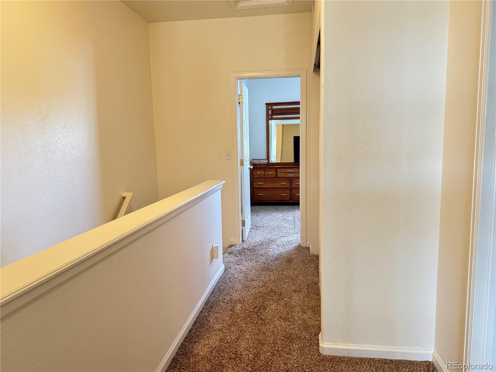 MLS Image #15 for 12058  krameria court ,brighton, Colorado