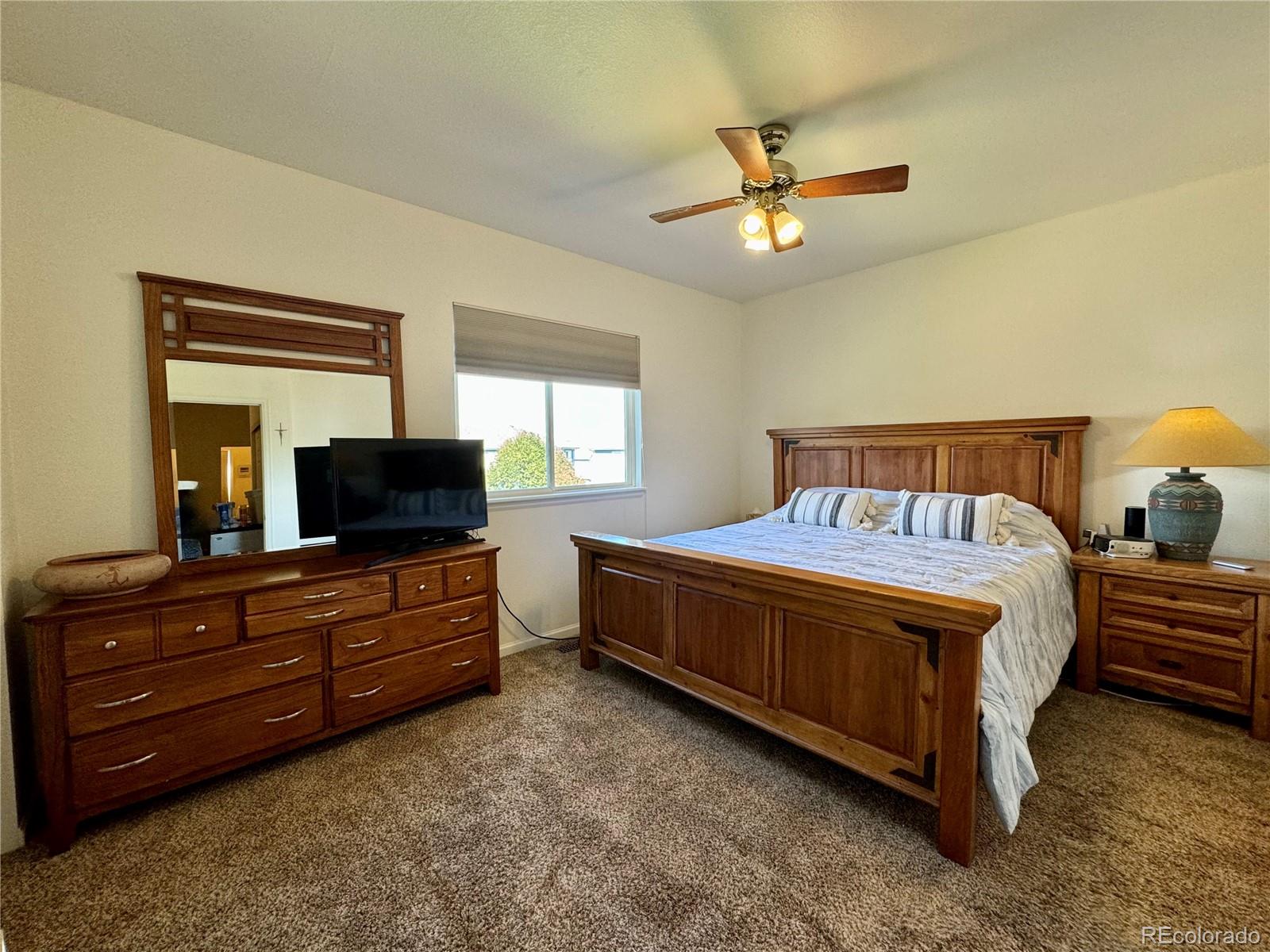 MLS Image #16 for 12058  krameria court ,brighton, Colorado