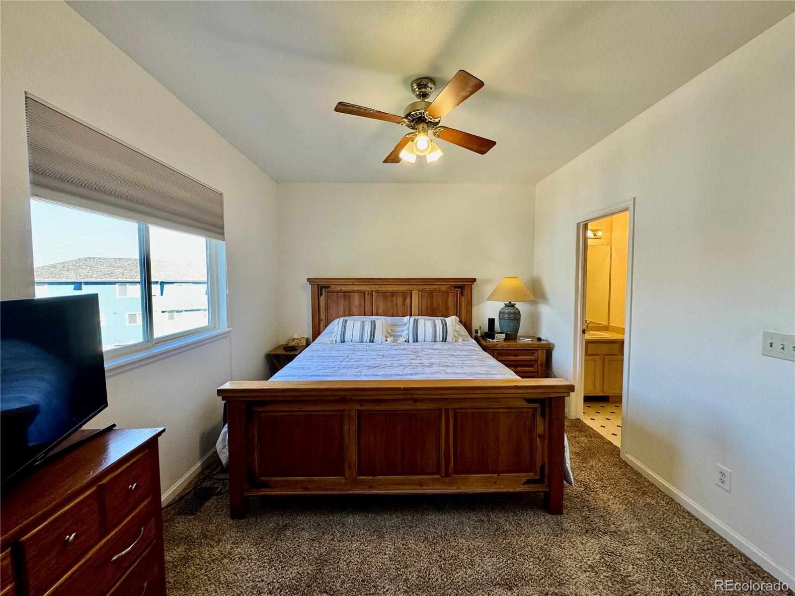 MLS Image #18 for 12058  krameria court ,brighton, Colorado