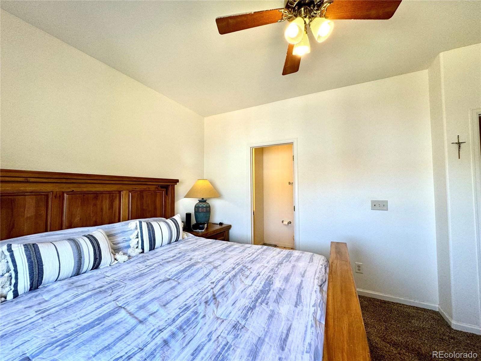 MLS Image #19 for 12058  krameria court ,brighton, Colorado