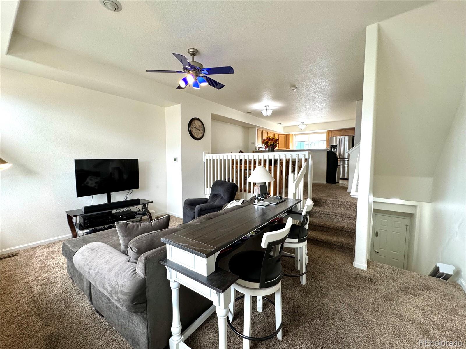 MLS Image #2 for 12058  krameria court ,brighton, Colorado