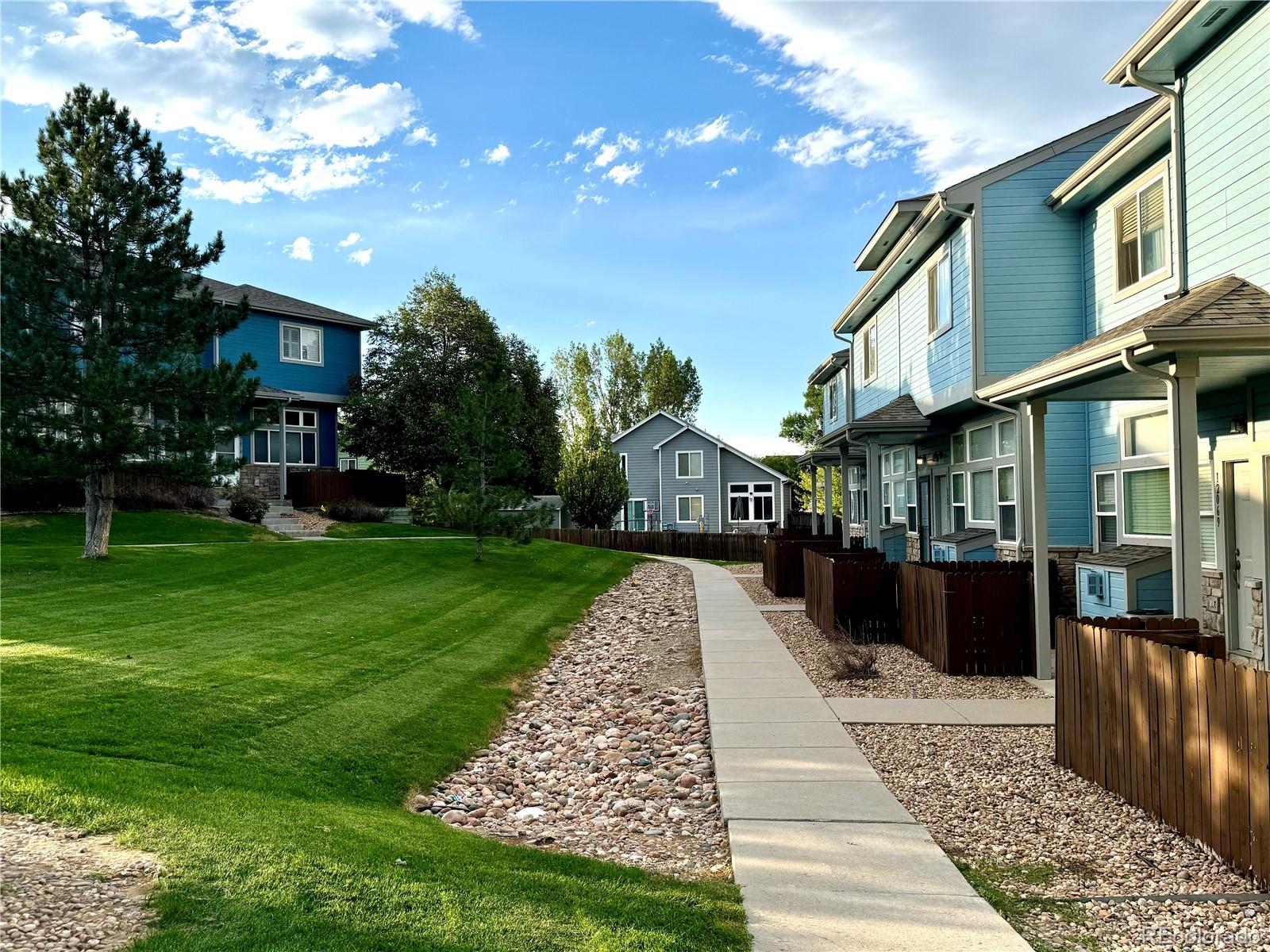 MLS Image #26 for 12058  krameria court ,brighton, Colorado