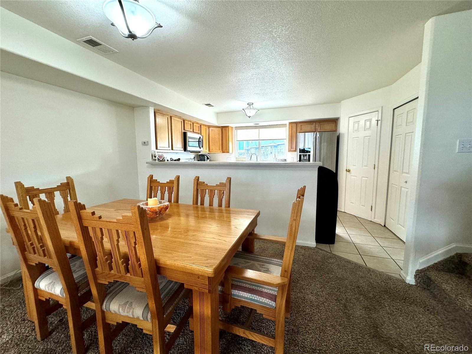 MLS Image #8 for 12058  krameria court ,brighton, Colorado