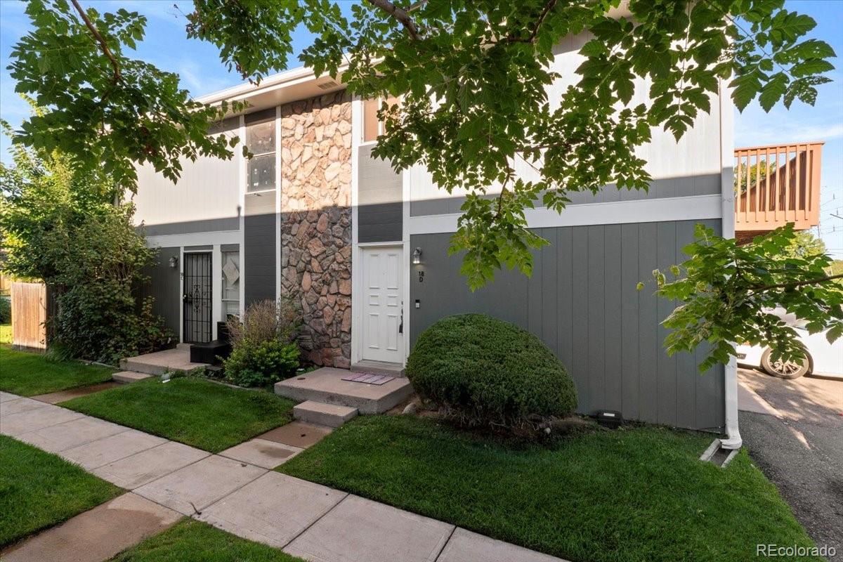 MLS Image #11 for 9901 e evans avenue,aurora, Colorado