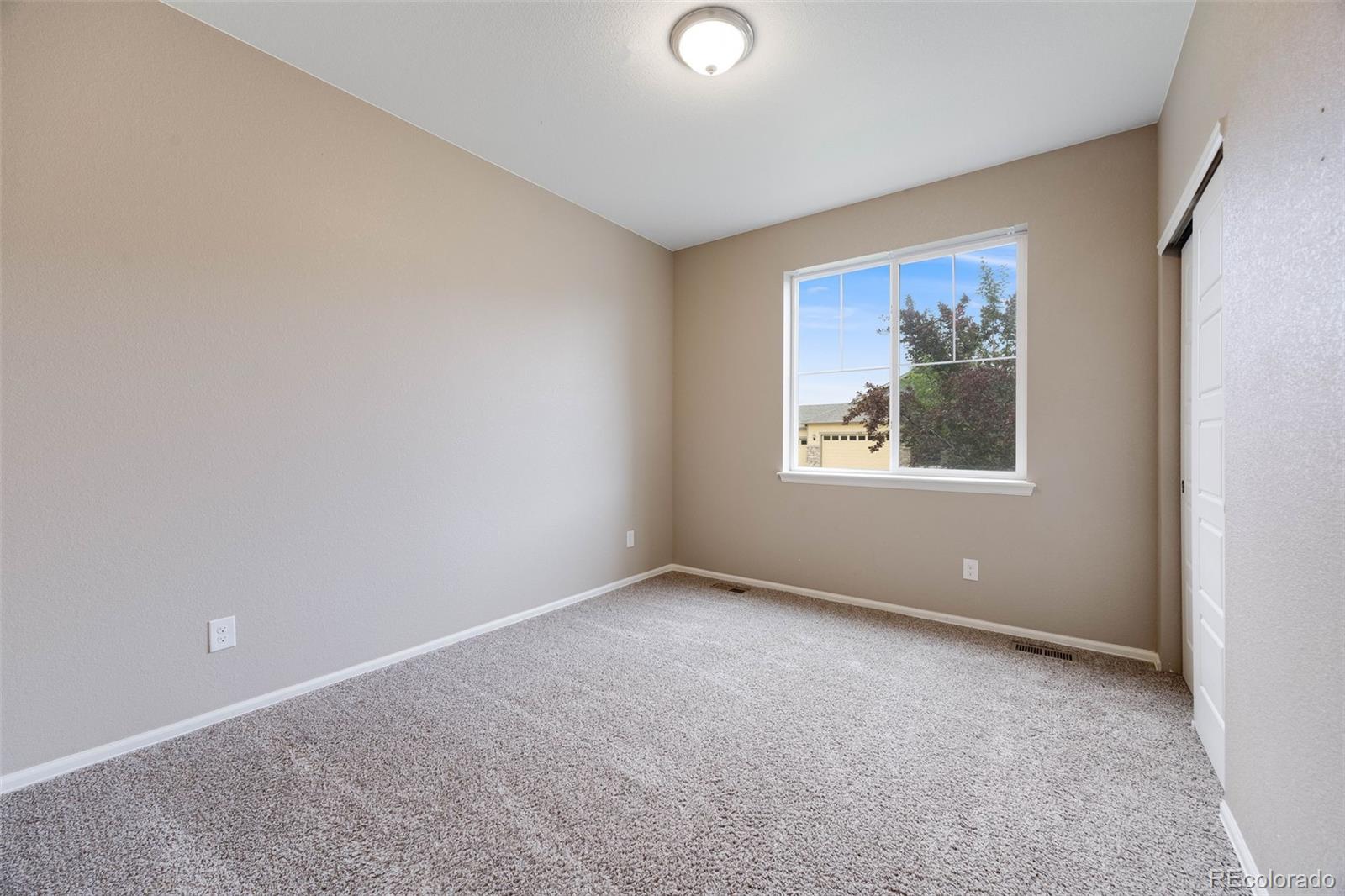 MLS Image #12 for 452  routt drive,loveland, Colorado