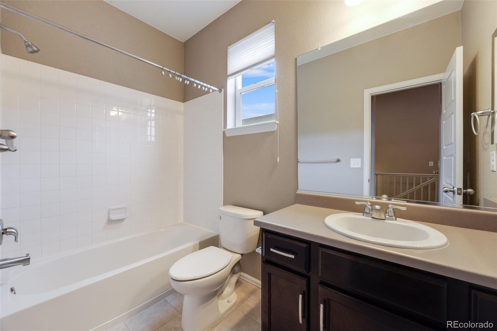 MLS Image #13 for 452  routt drive,loveland, Colorado