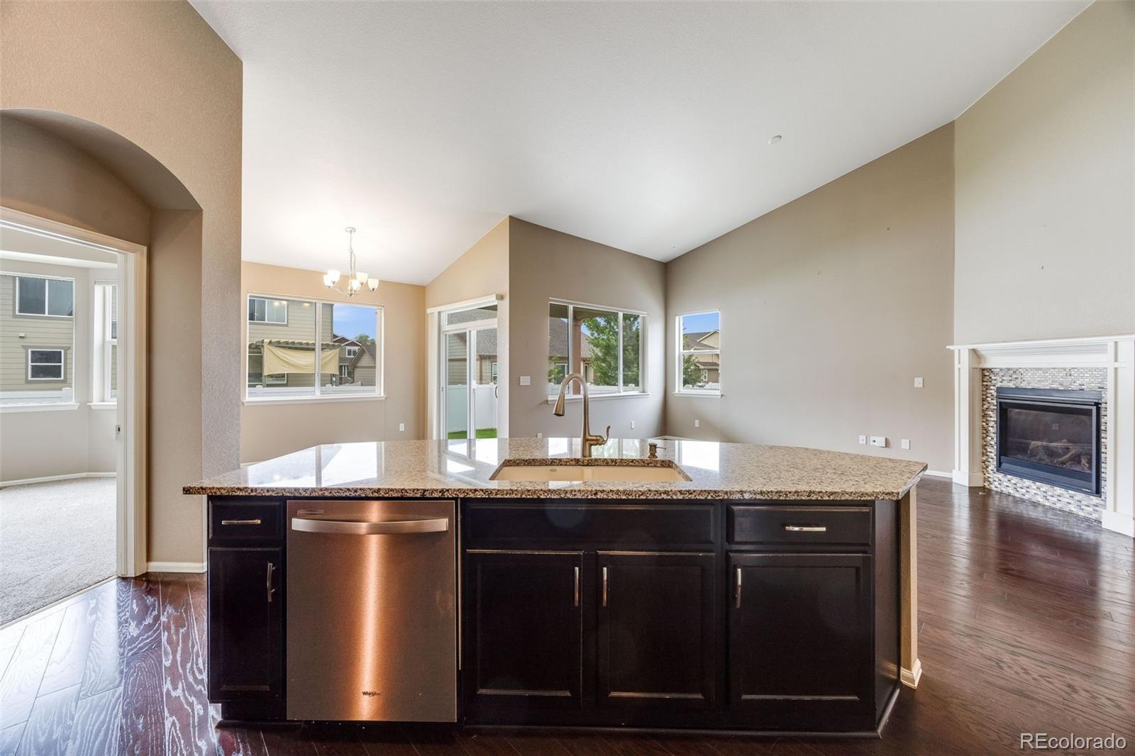 MLS Image #8 for 452  routt drive,loveland, Colorado