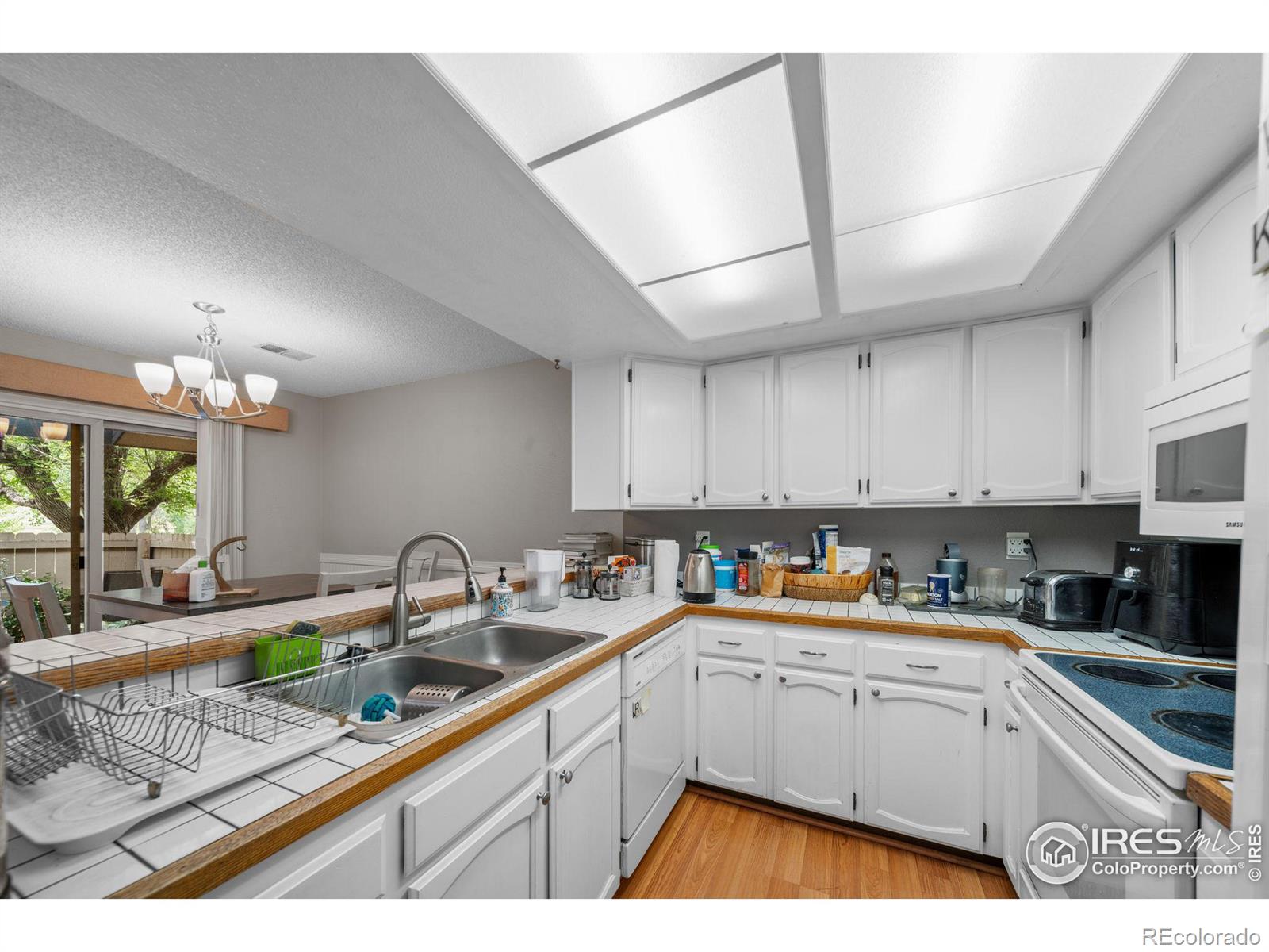 MLS Image #12 for 8791  allison drive,arvada, Colorado