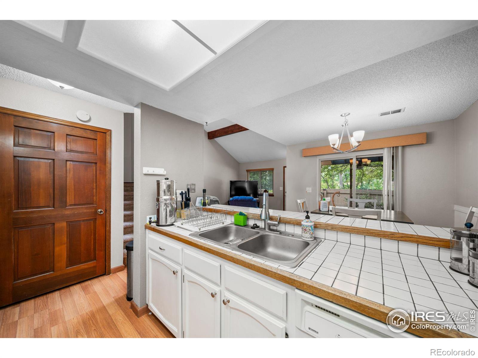 MLS Image #13 for 8791  allison drive,arvada, Colorado