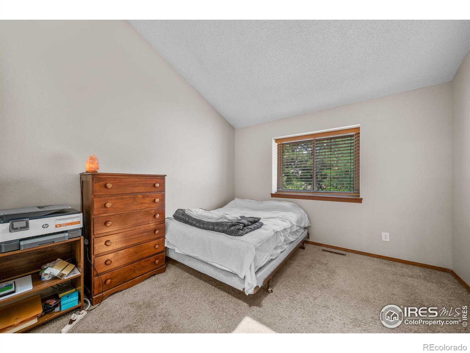 MLS Image #15 for 8791  allison drive,arvada, Colorado