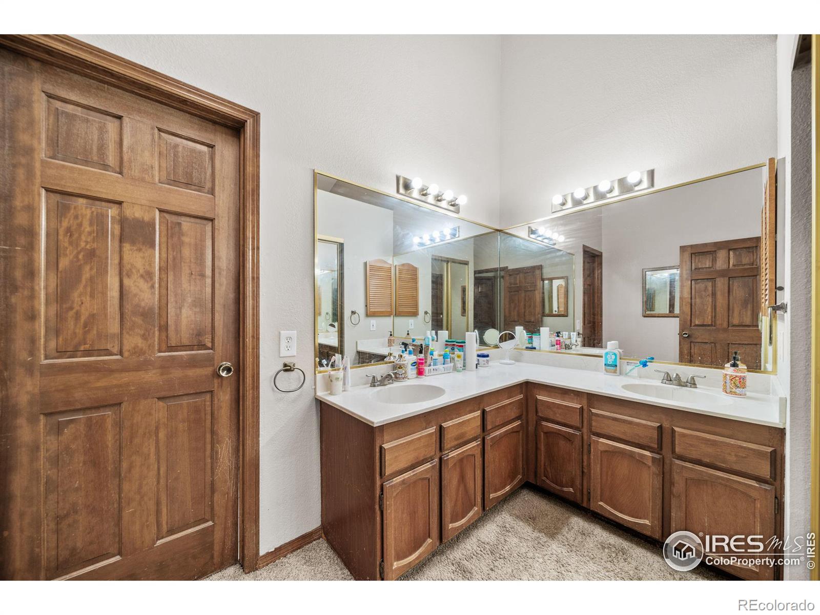 MLS Image #17 for 8791  allison drive,arvada, Colorado