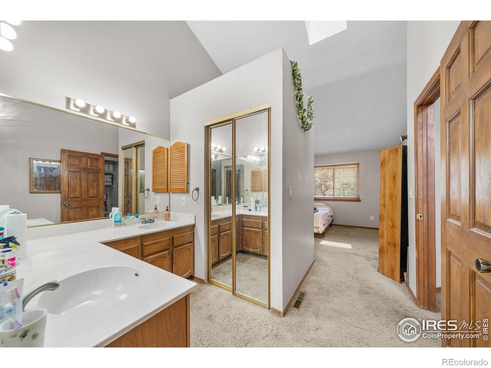 MLS Image #18 for 8791  allison drive,arvada, Colorado