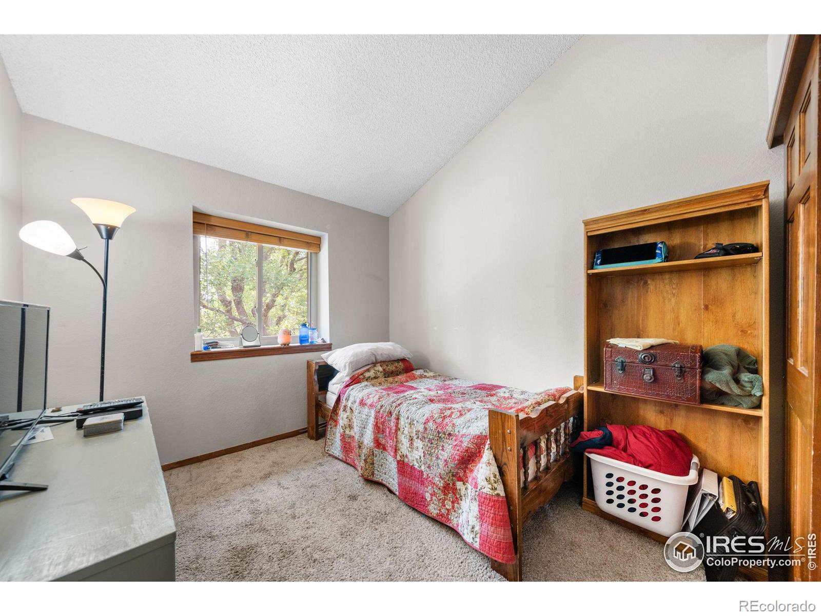 MLS Image #20 for 8791  allison drive,arvada, Colorado