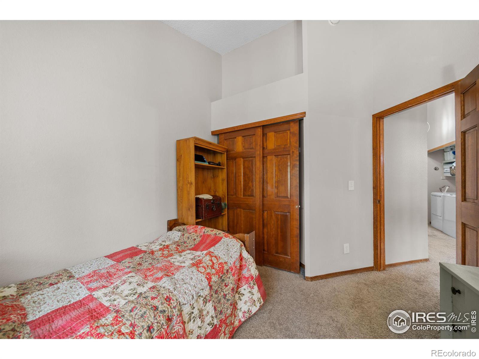 MLS Image #21 for 8791  allison drive,arvada, Colorado