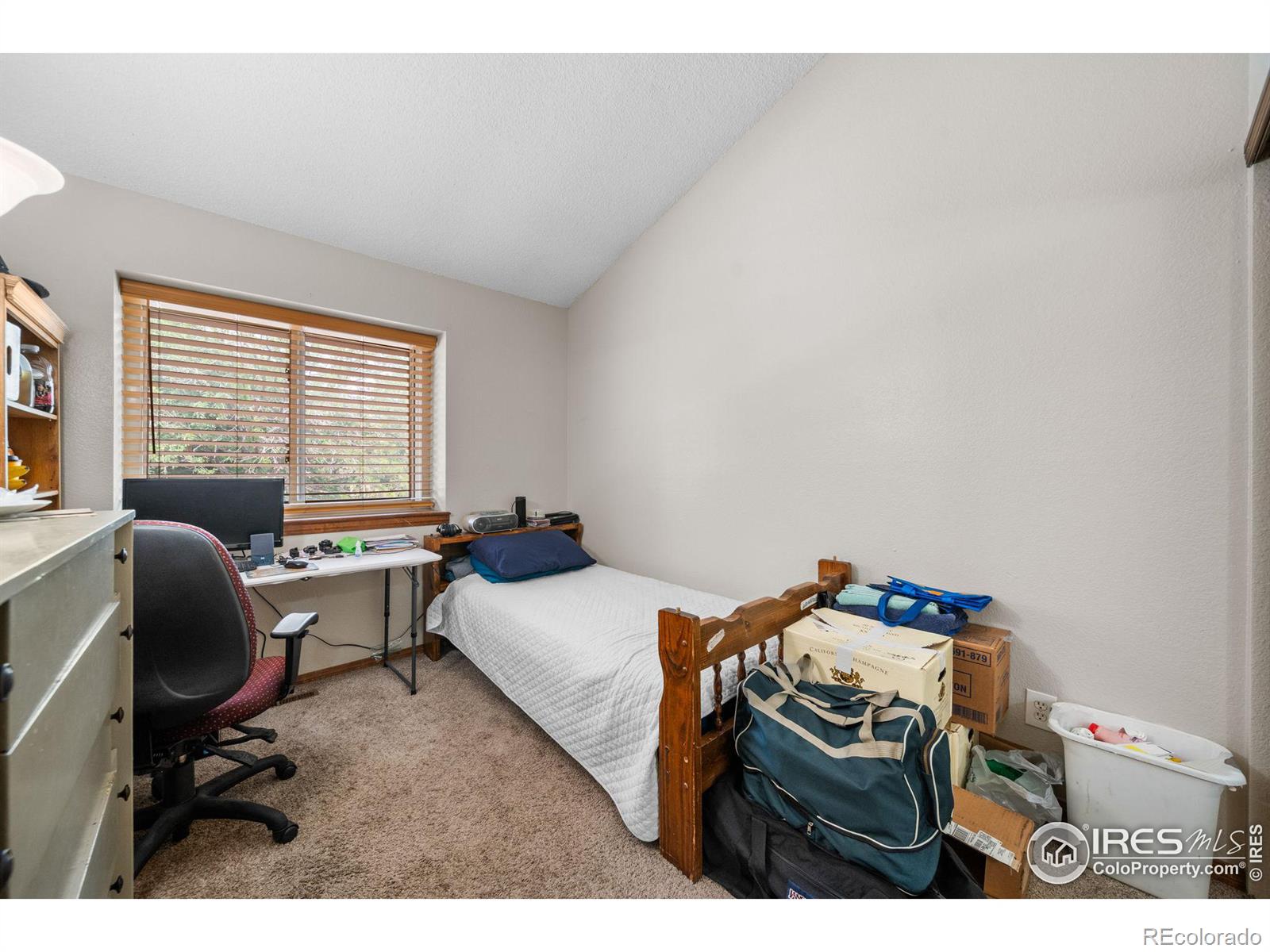 MLS Image #23 for 8791  allison drive,arvada, Colorado