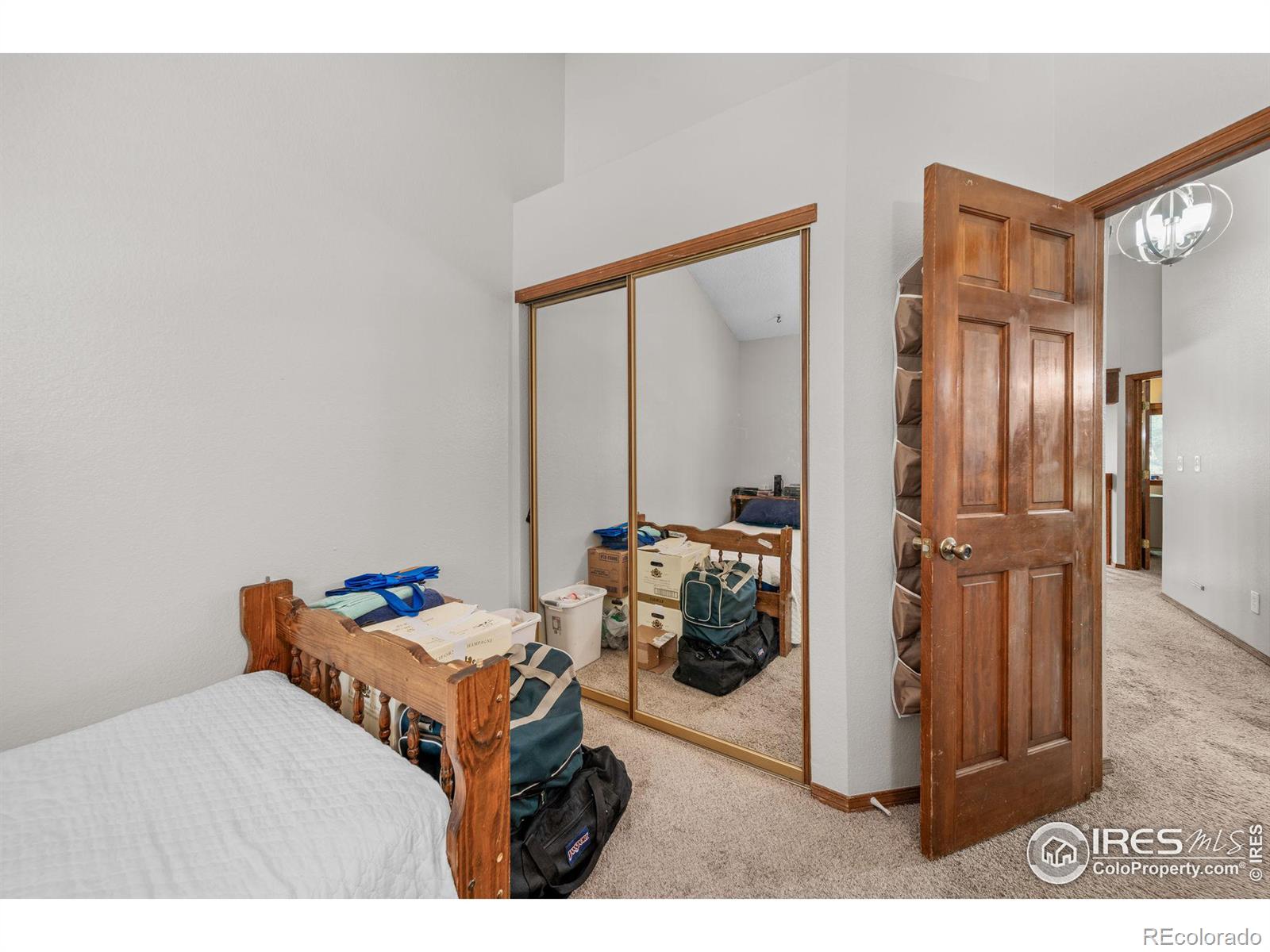 MLS Image #24 for 8791  allison drive,arvada, Colorado