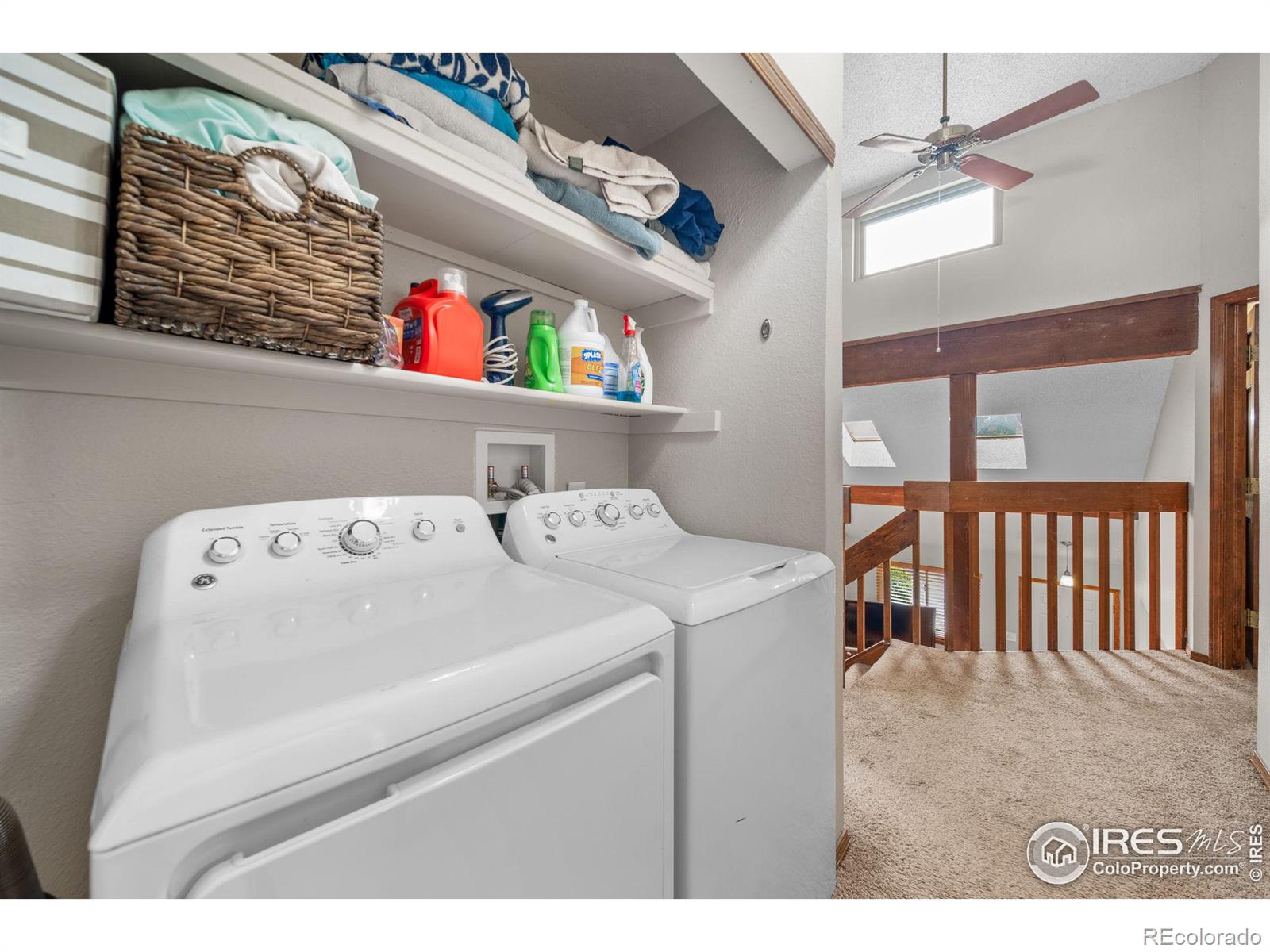 MLS Image #25 for 8791  allison drive,arvada, Colorado