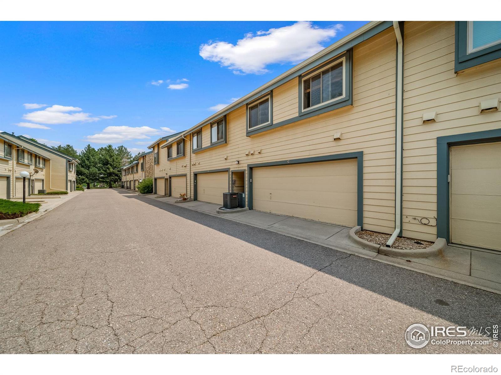 MLS Image #28 for 8791  allison drive,arvada, Colorado