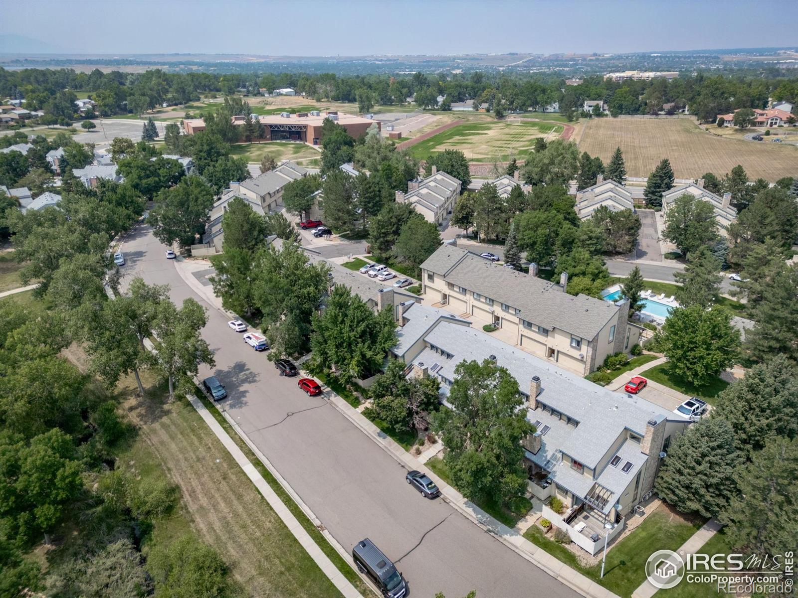 MLS Image #33 for 8791  allison drive,arvada, Colorado