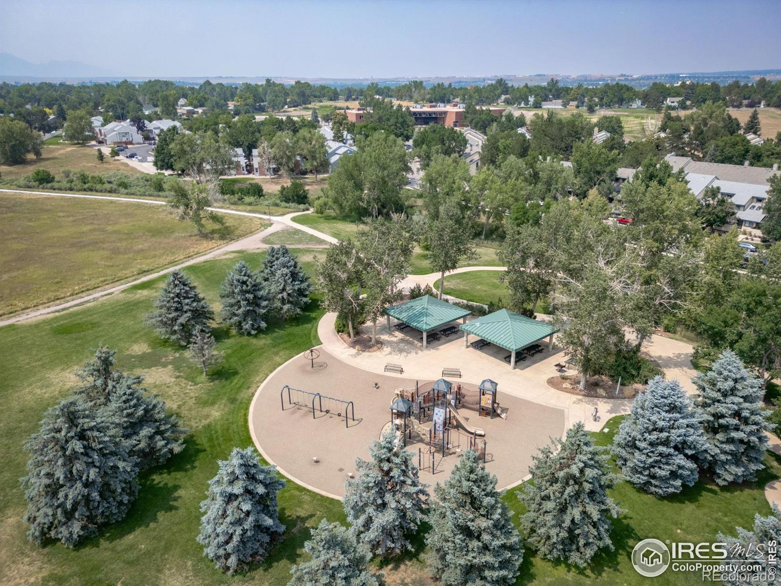 MLS Image #35 for 8791  allison drive,arvada, Colorado