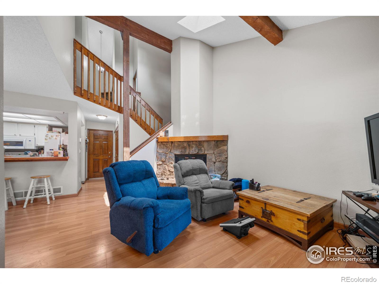 MLS Image #6 for 8791  allison drive,arvada, Colorado