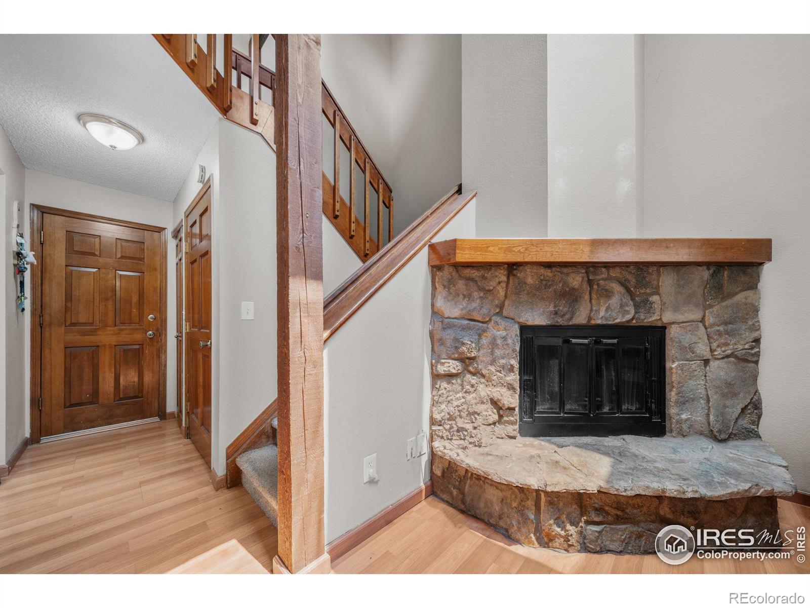 MLS Image #7 for 8791  allison drive,arvada, Colorado