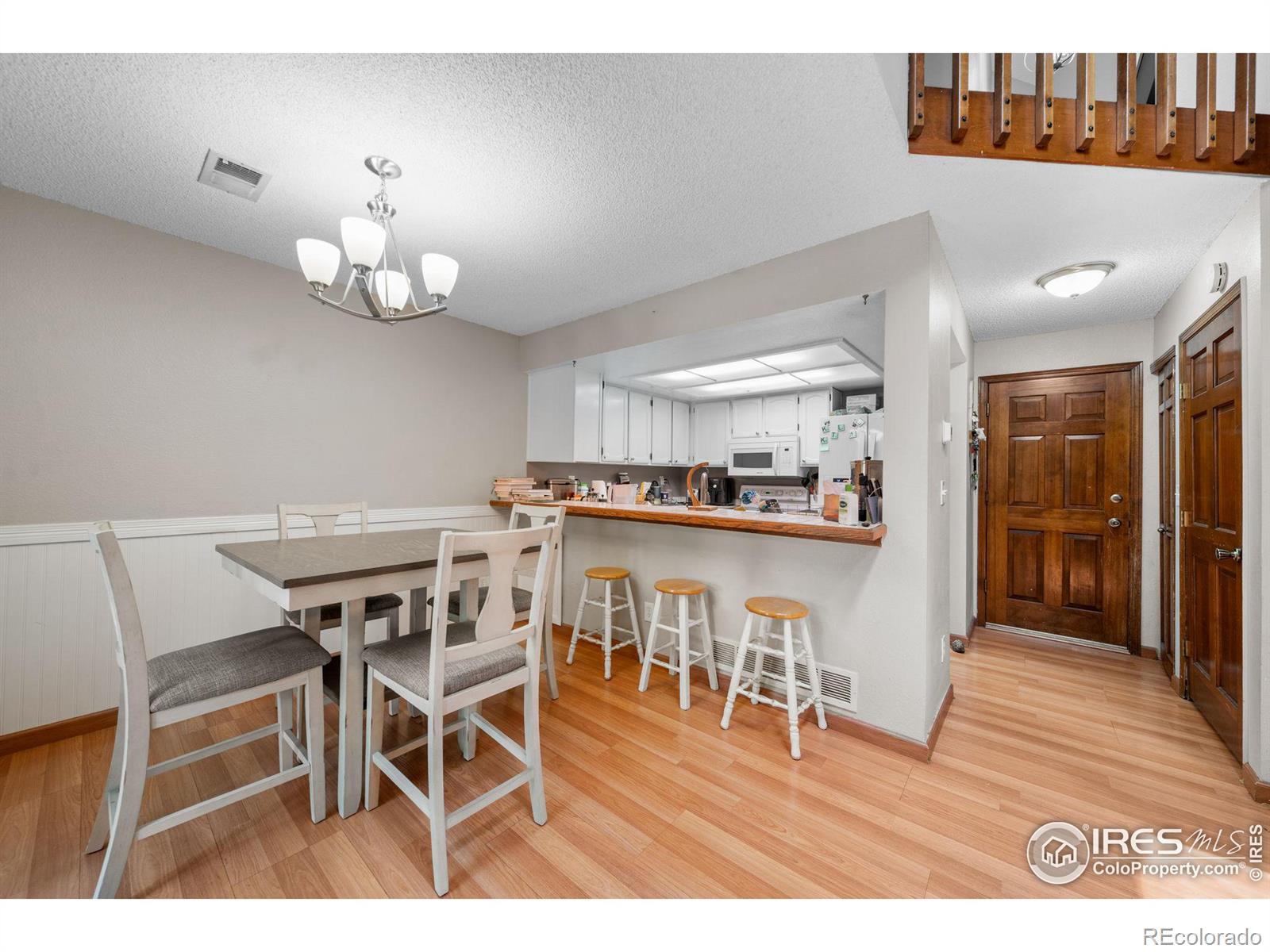 MLS Image #8 for 8791  allison drive,arvada, Colorado