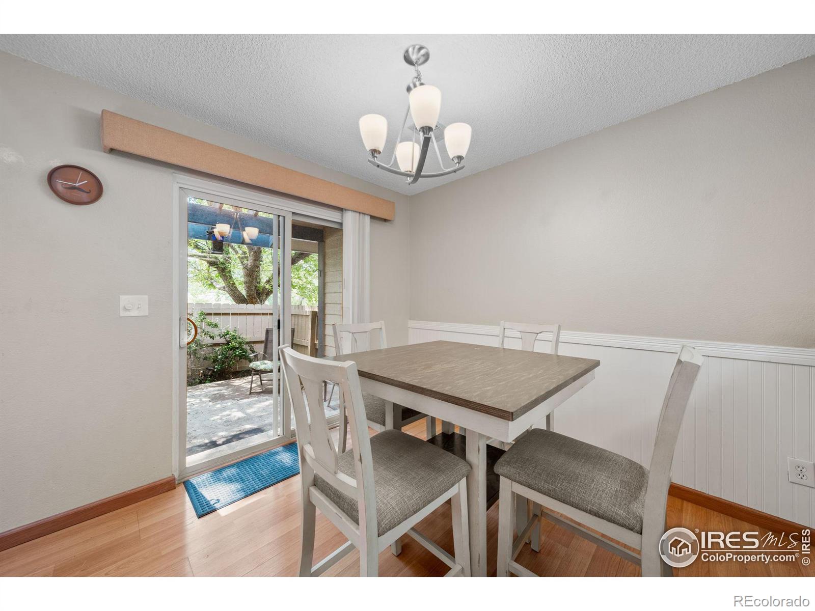 MLS Image #9 for 8791  allison drive,arvada, Colorado