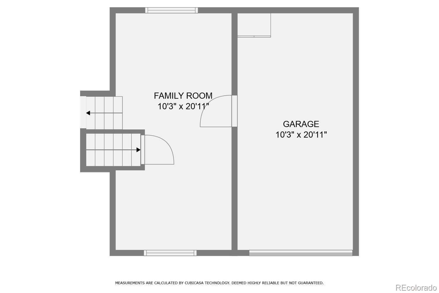 MLS Image #30 for 10871  harlan street,westminster, Colorado