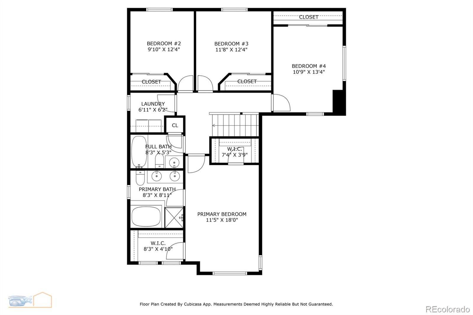 MLS Image #34 for 713  maroon peak circle,superior, Colorado