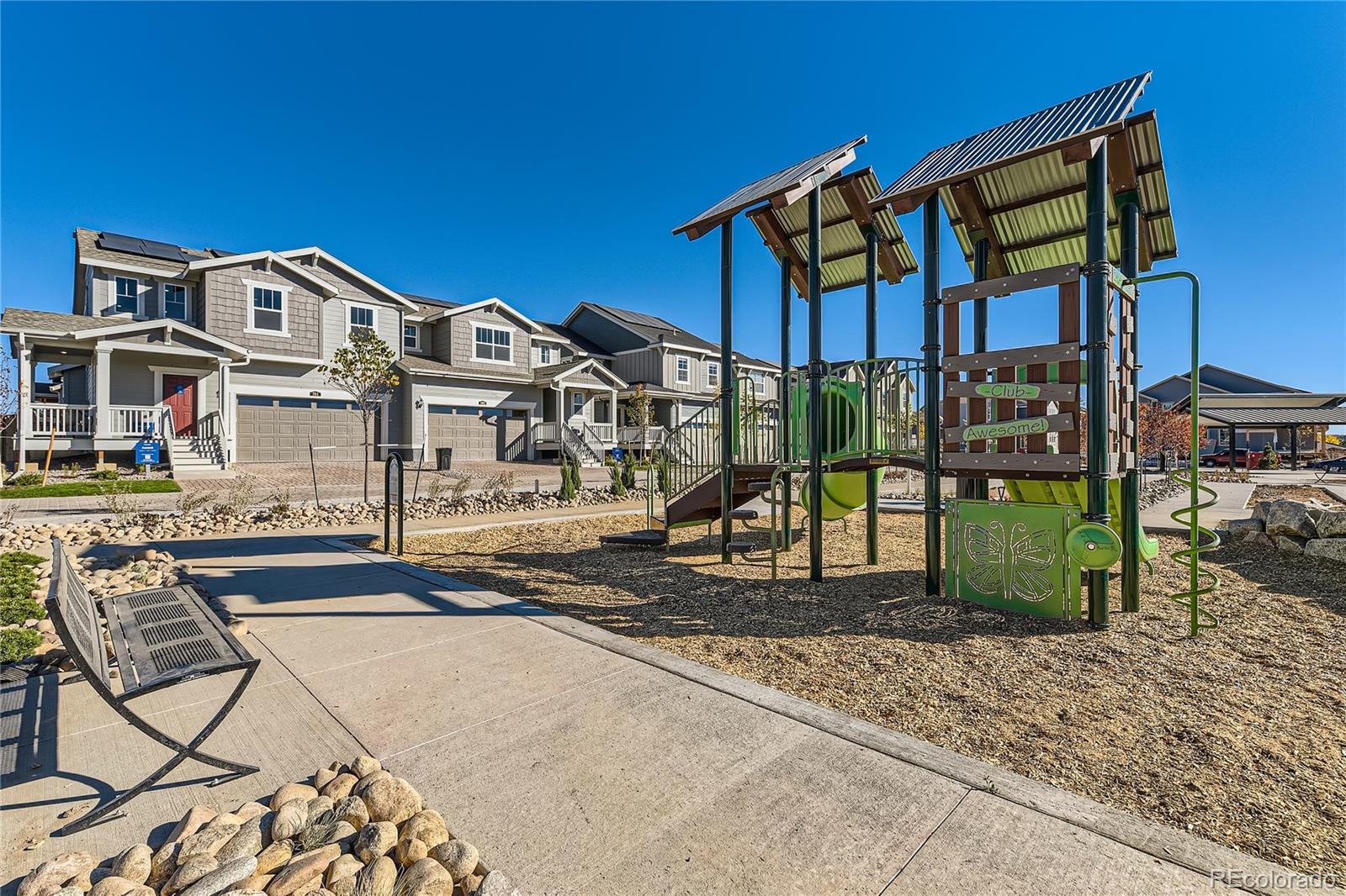 MLS Image #12 for 701  hedgerow drive,erie, Colorado