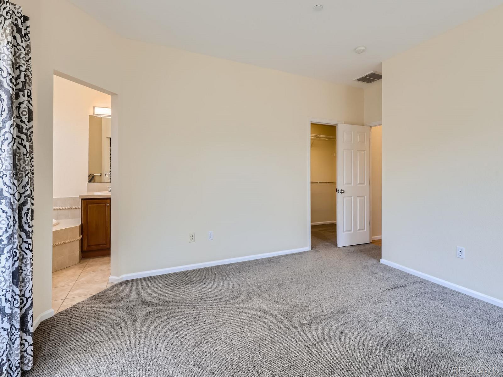 MLS Image #14 for 8449  flora street,arvada, Colorado