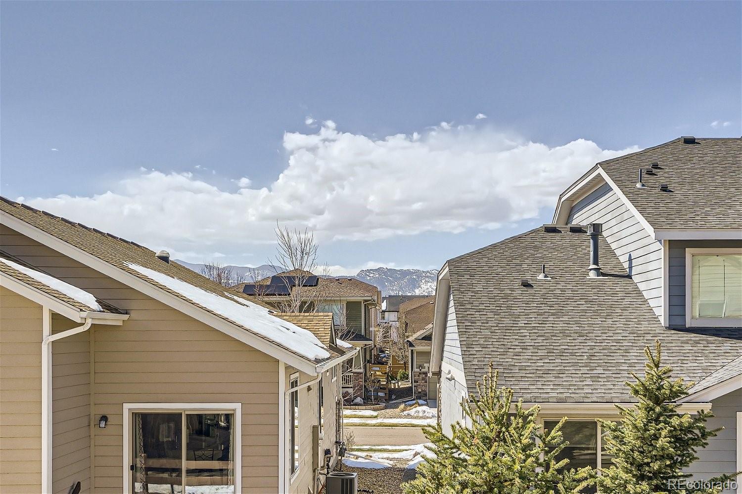 MLS Image #2 for 8449  flora street,arvada, Colorado