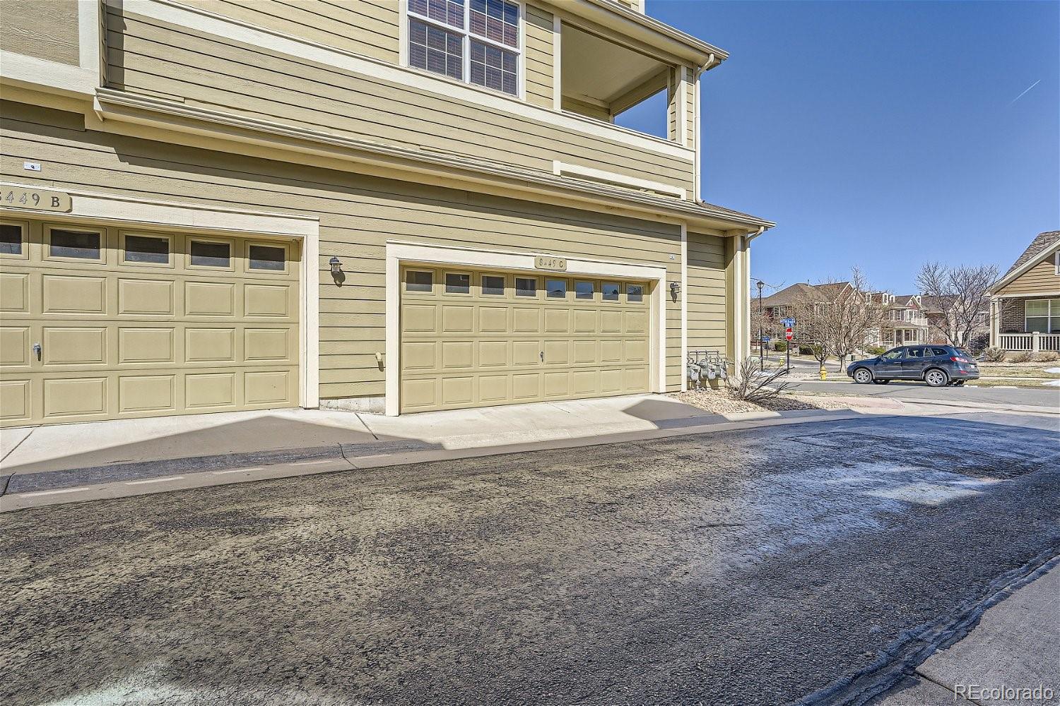 MLS Image #22 for 8449  flora street,arvada, Colorado