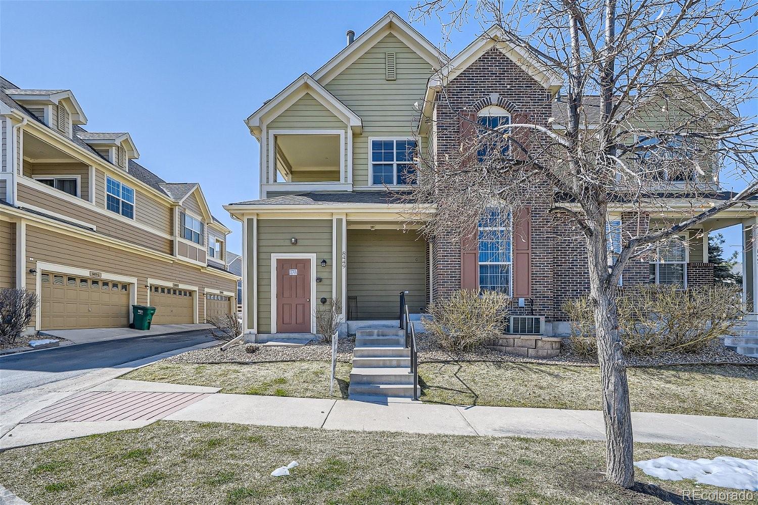 MLS Image #23 for 8449  flora street,arvada, Colorado