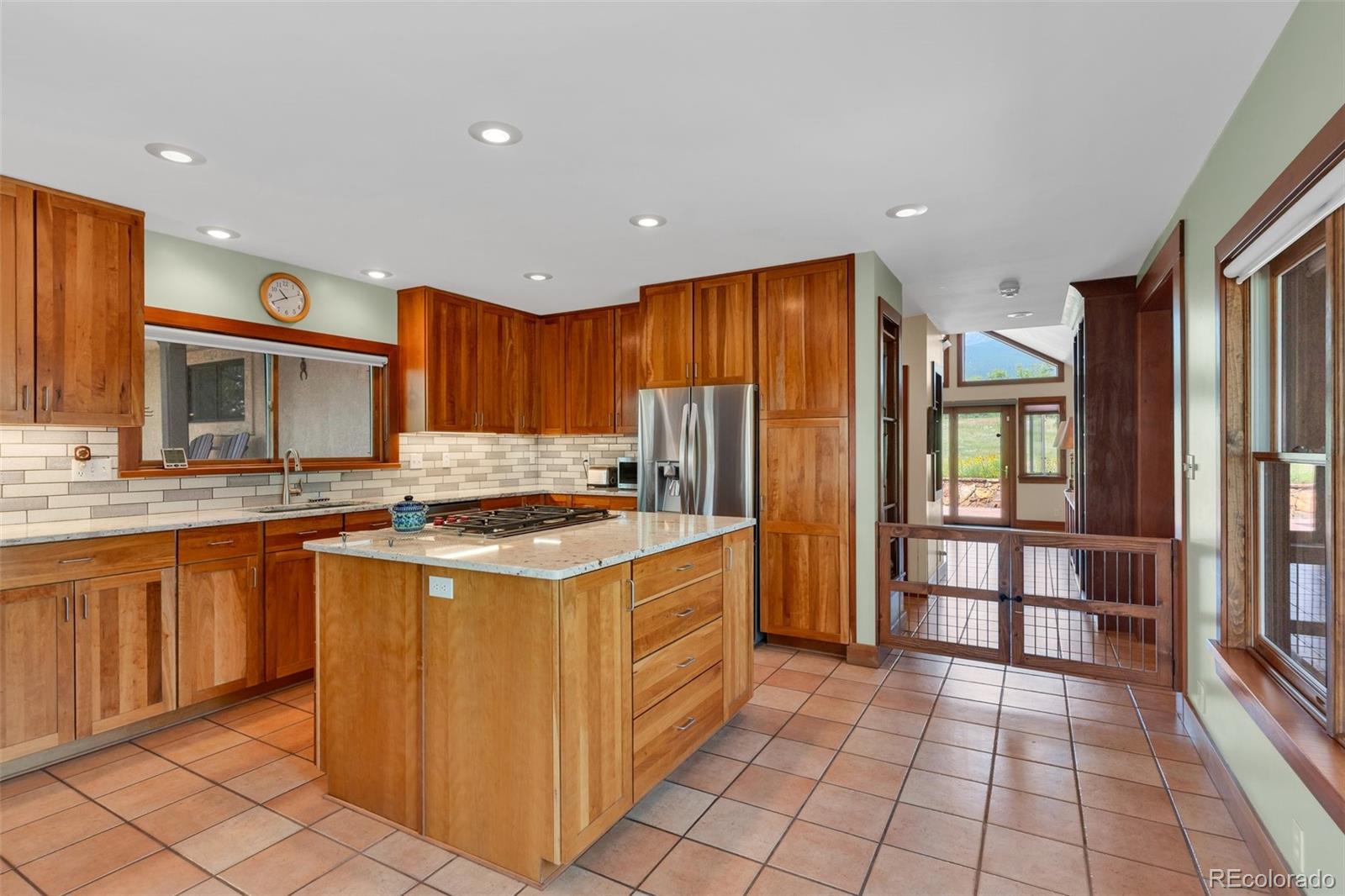 MLS Image #15 for 181 s hennequin creek drive,westcliffe, Colorado