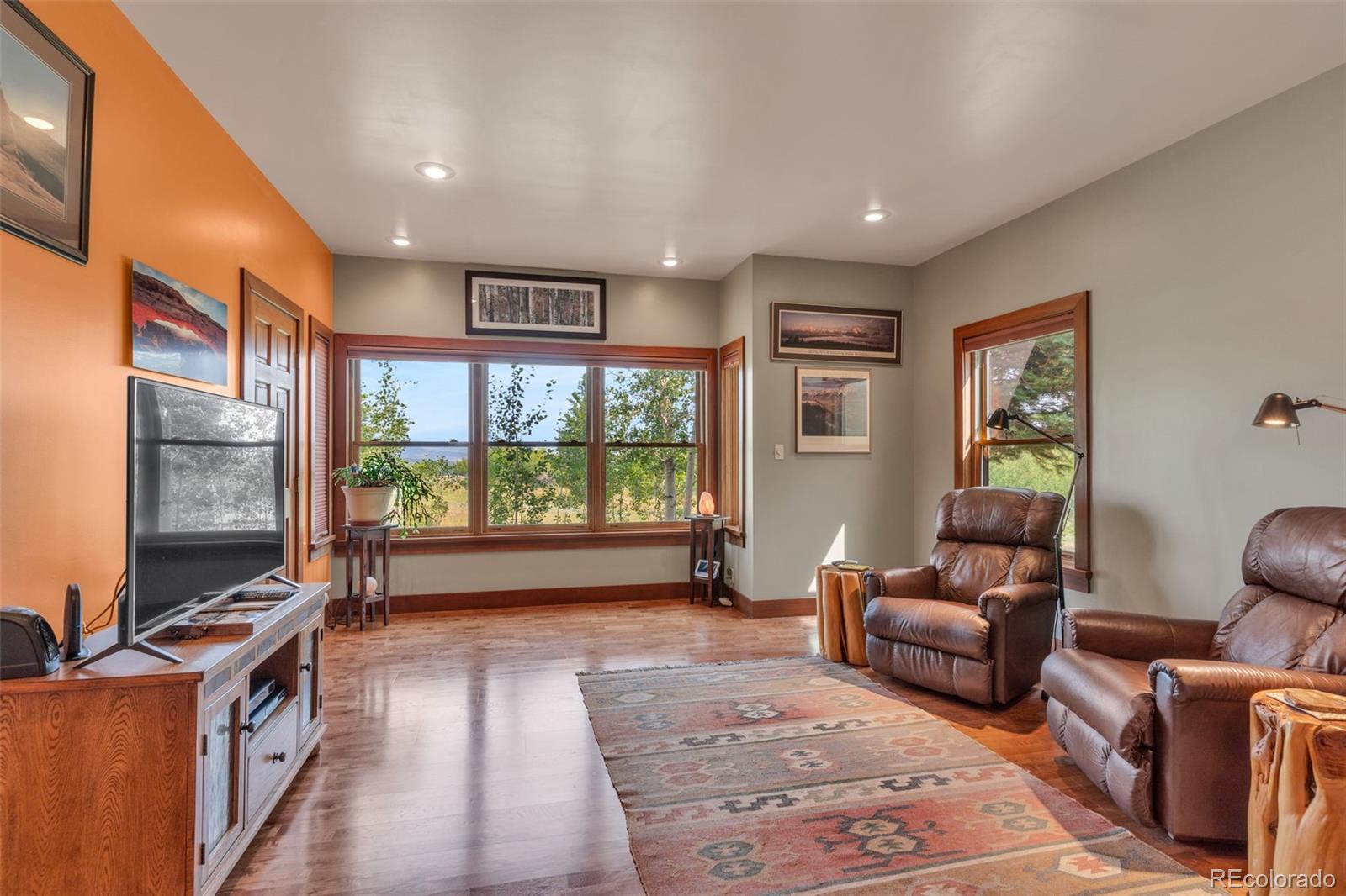 MLS Image #19 for 181 s hennequin creek drive,westcliffe, Colorado