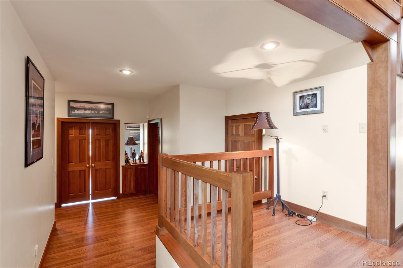 MLS Image #25 for 181 s hennequin creek drive,westcliffe, Colorado