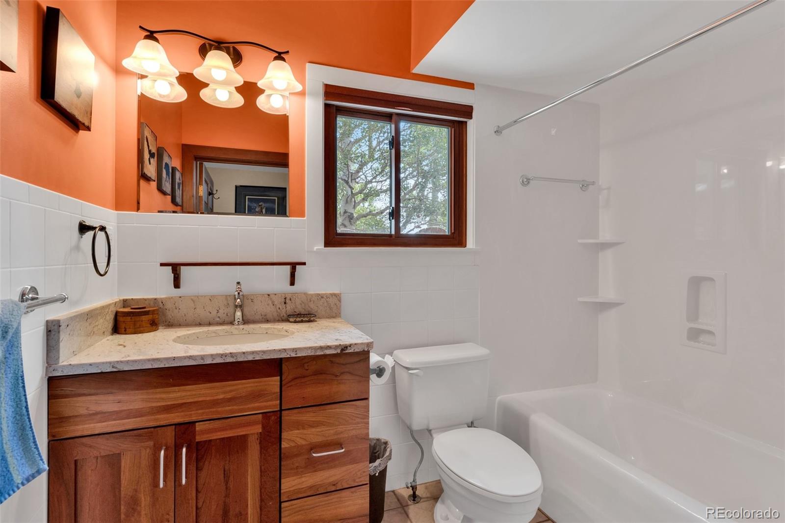 MLS Image #26 for 181 s hennequin creek drive,westcliffe, Colorado