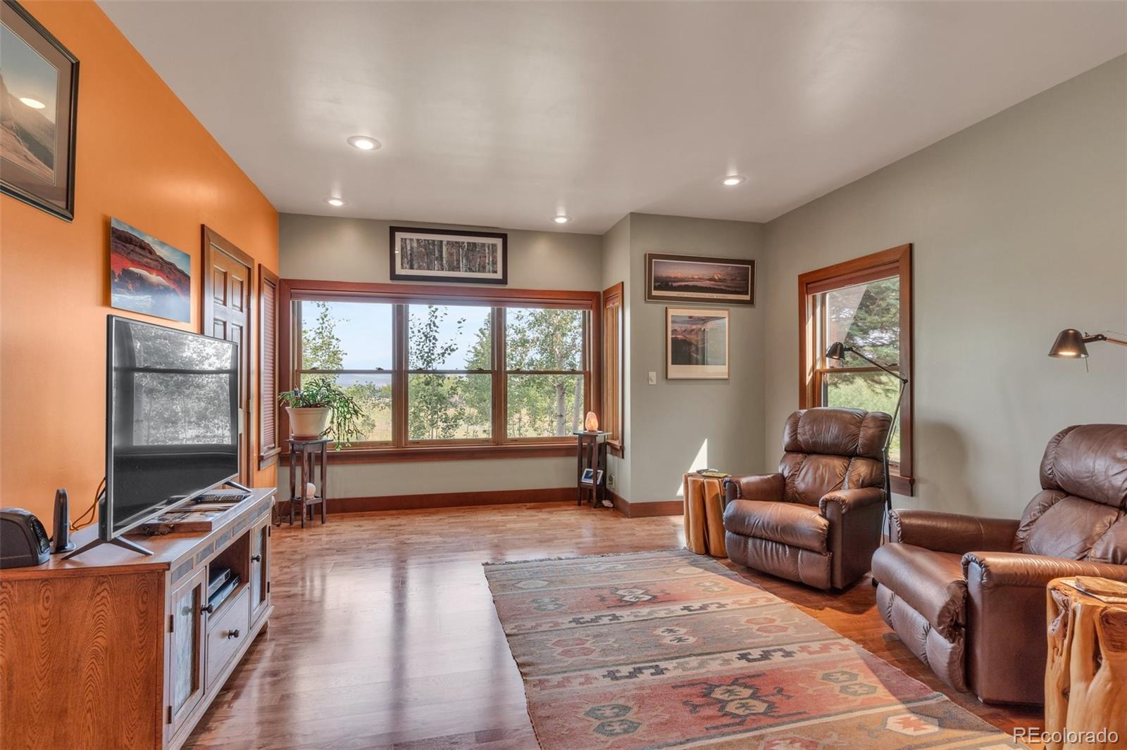 MLS Image #28 for 181 s hennequin creek drive,westcliffe, Colorado