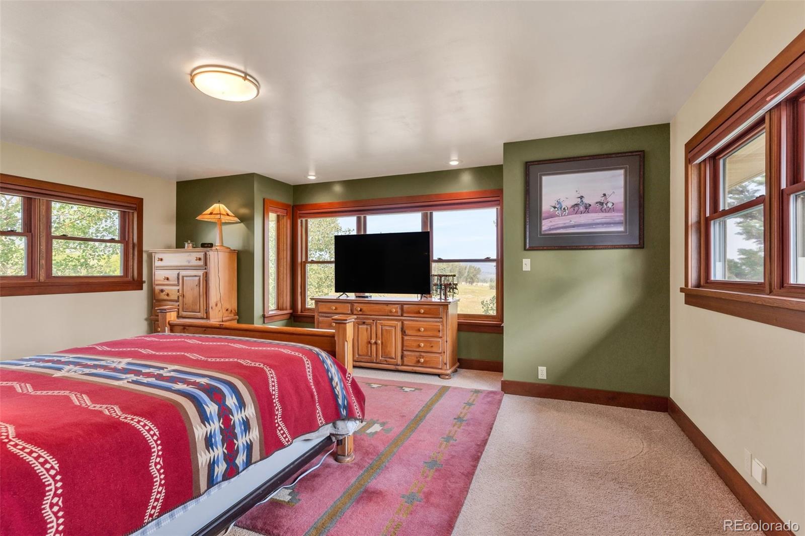 MLS Image #36 for 181 s hennequin creek drive,westcliffe, Colorado