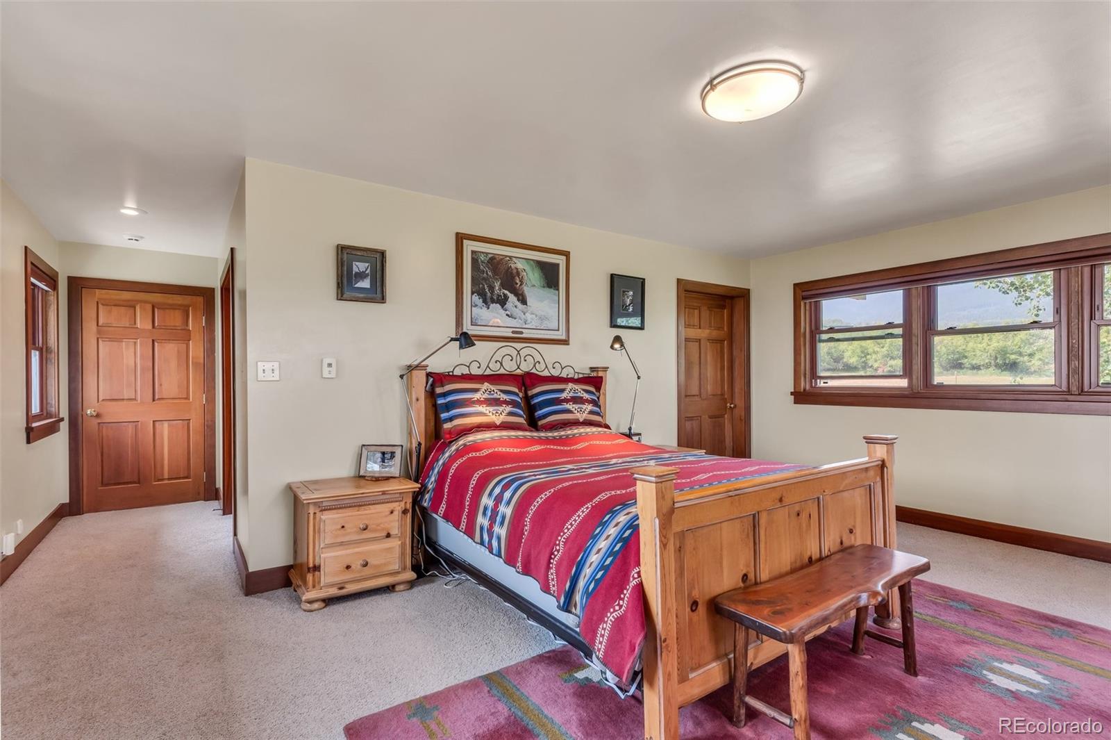 MLS Image #37 for 181 s hennequin creek drive,westcliffe, Colorado