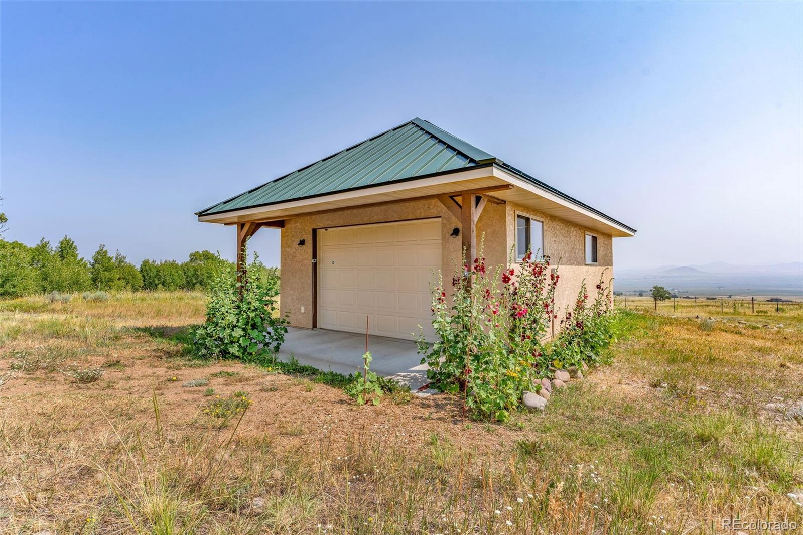 MLS Image #45 for 181 s hennequin creek drive,westcliffe, Colorado