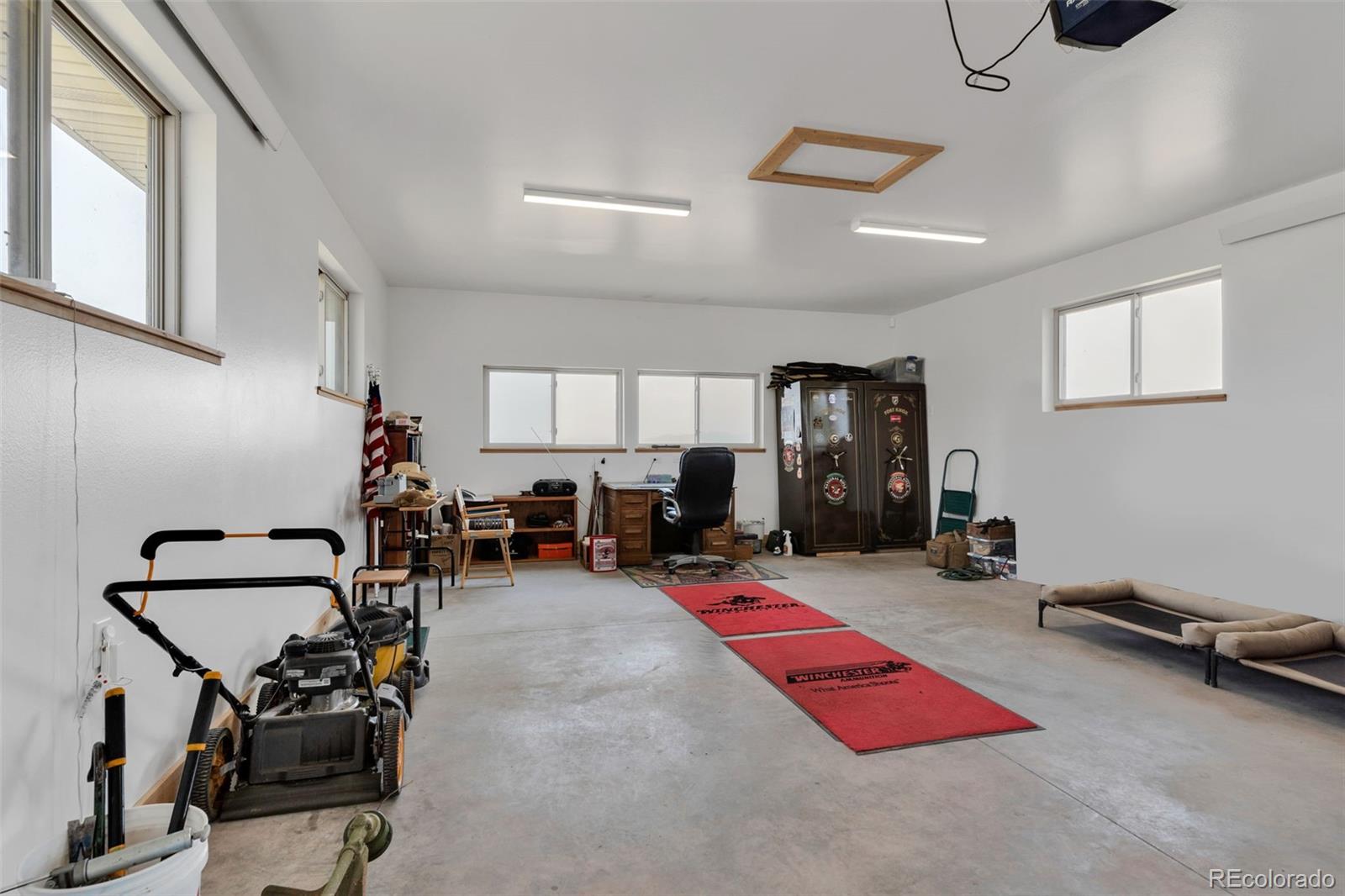 MLS Image #46 for 181 s hennequin creek drive,westcliffe, Colorado