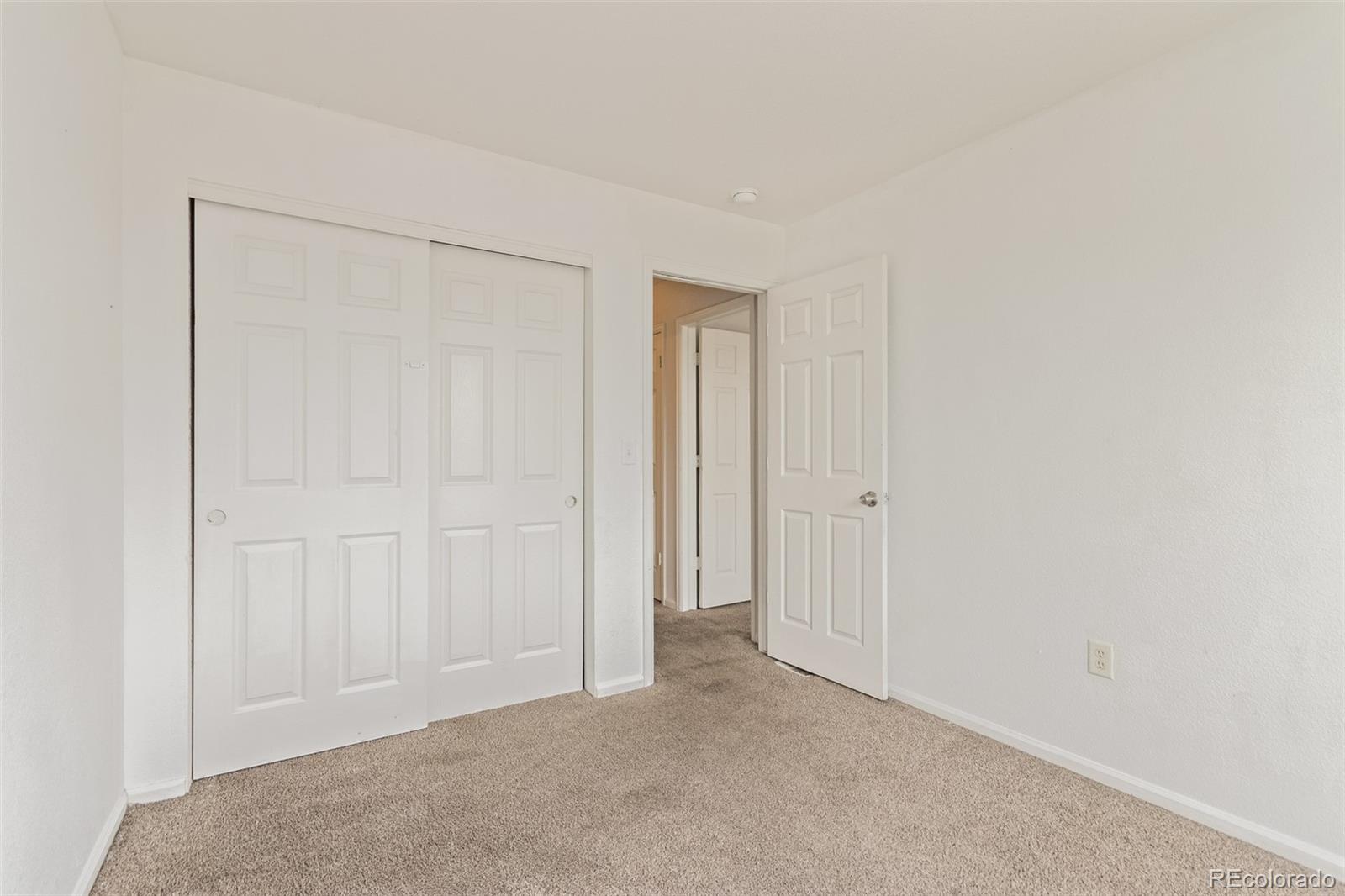 MLS Image #23 for 4732 s himalaya court,aurora, Colorado