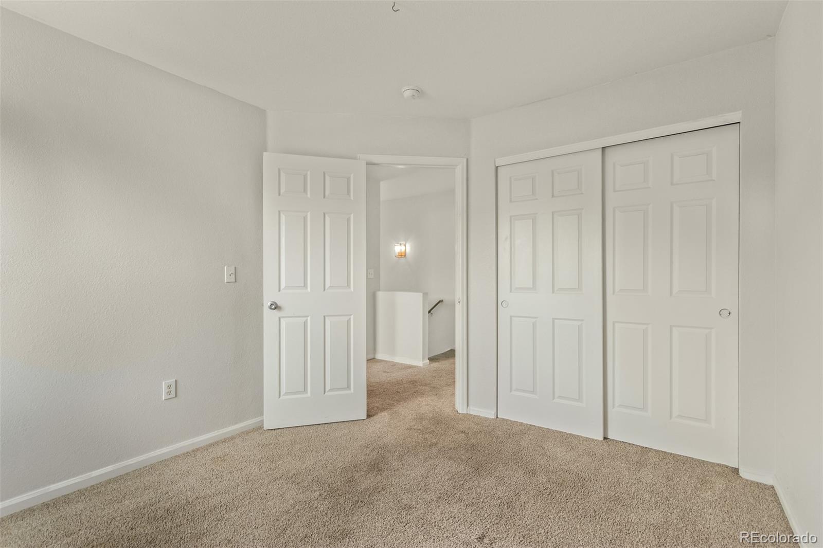 MLS Image #25 for 4732 s himalaya court,aurora, Colorado