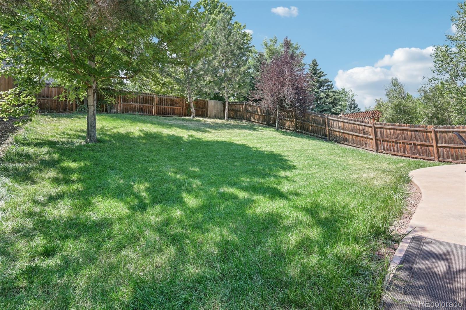 MLS Image #24 for 2935 e yarrow circle,superior, Colorado