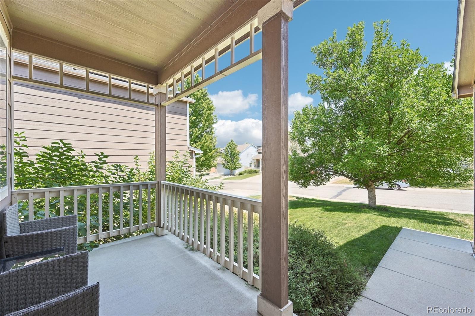 MLS Image #27 for 2935 e yarrow circle,superior, Colorado