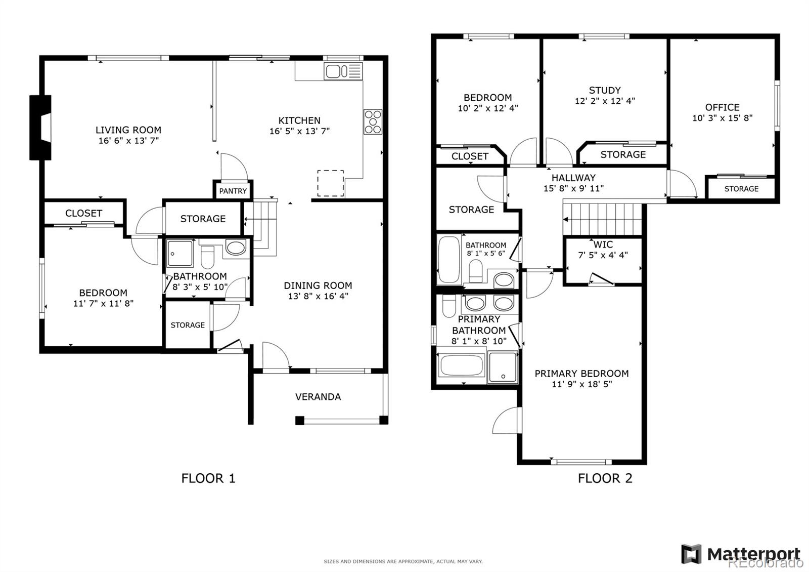 MLS Image #30 for 2935 e yarrow circle,superior, Colorado